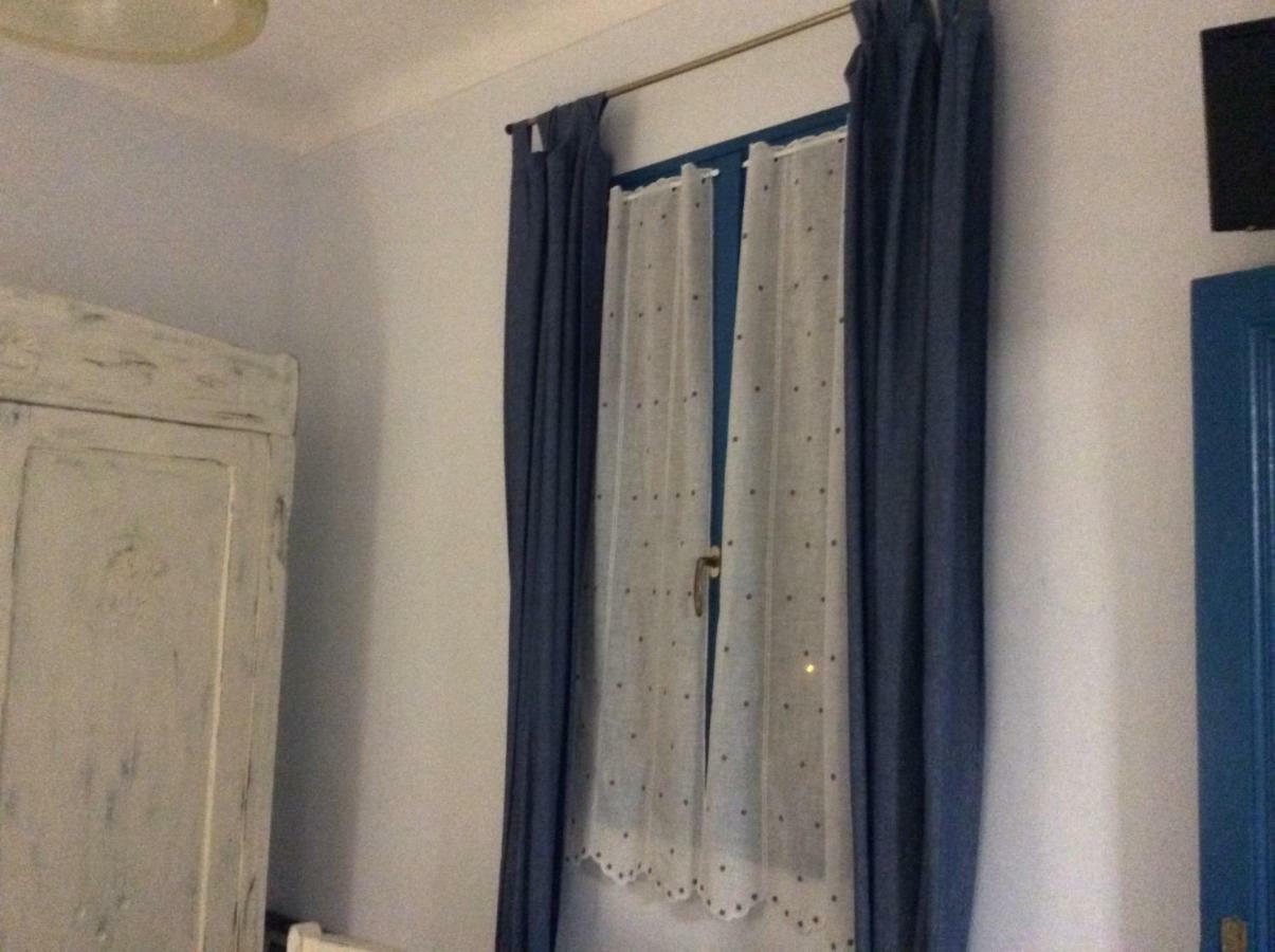 Blue Apartment Sanremo Exterior photo