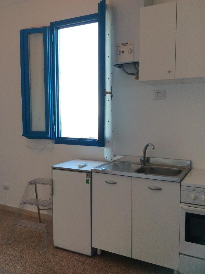 Blue Apartment Sanremo Exterior photo