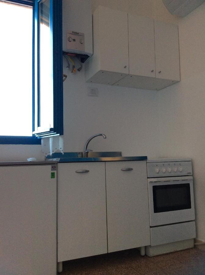 Blue Apartment Sanremo Exterior photo